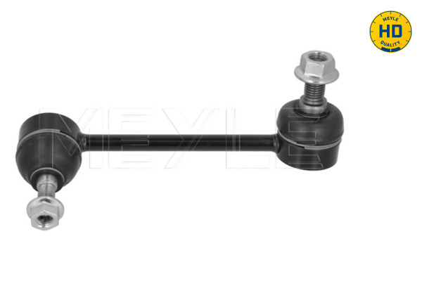 Rod/Strut, stabiliser - 016 060 6319/HD MEYLE