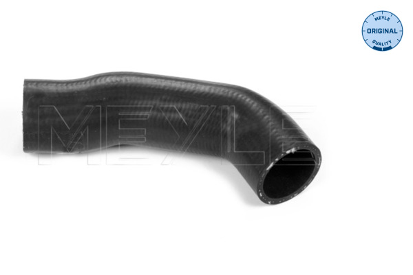 Radiator Hose - 019 203 0982 MEYLE