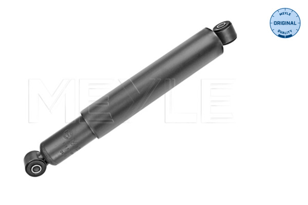 Shock Absorber - 026 615 0002 MEYLE