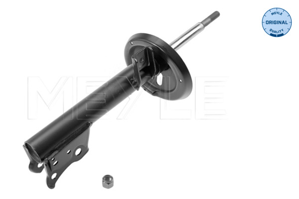 Shock Absorber - 026 623 0000 MEYLE
