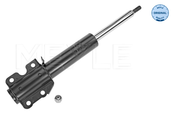 Shock Absorber - 026 623 0001 MEYLE