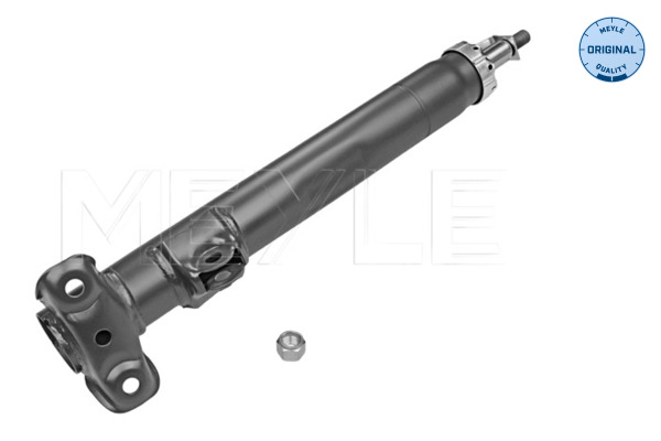 Shock Absorber - 026 623 0004 MEYLE