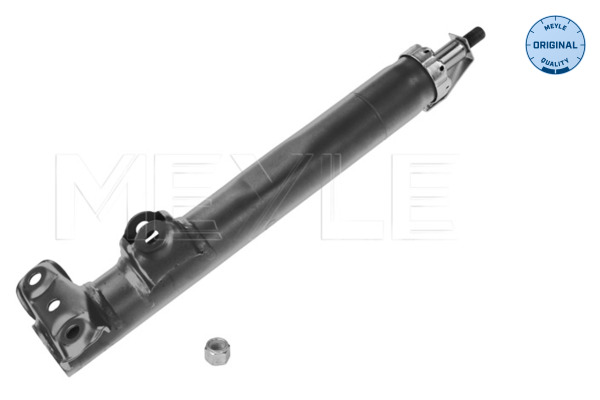 Shock Absorber - 026 623 0005 MEYLE
