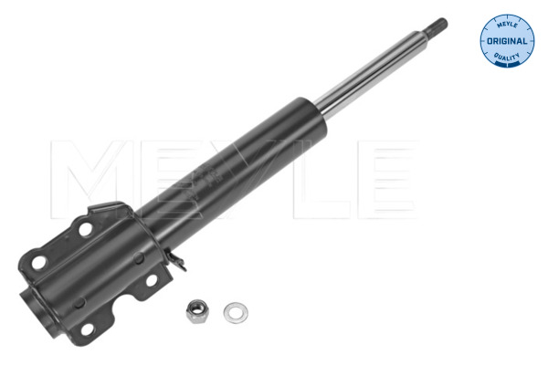 Shock Absorber - 026 623 0008 MEYLE