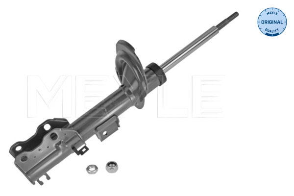 Ammortizzatore - 026 623 0009 MEYLE