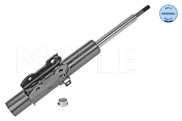 Shock Absorber - 026 623 0010 MEYLE