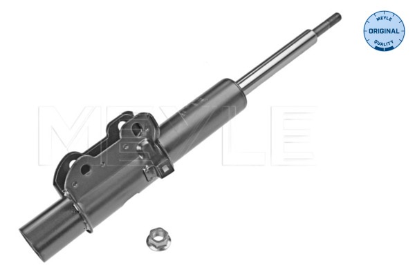 Shock Absorber - 026 623 0011 MEYLE