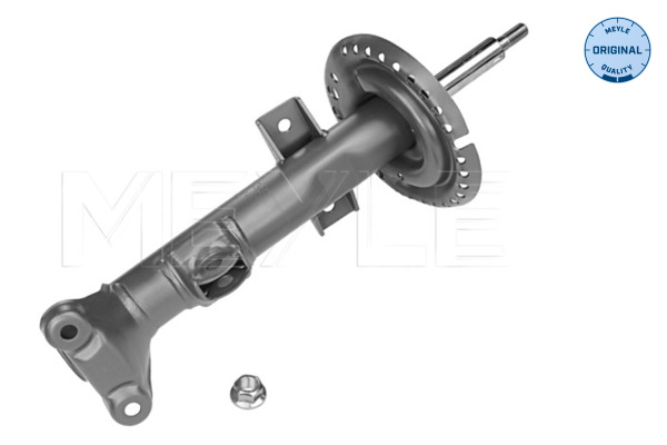 Shock Absorber - 026 623 0012 MEYLE
