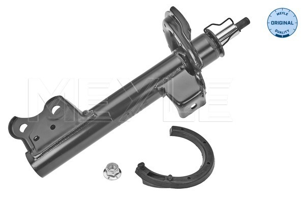 Shock Absorber - 026 623 0014 MEYLE