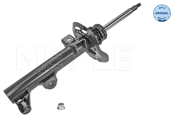 Shock Absorber - 026 623 0016 MEYLE