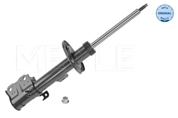 Shock Absorber - 026 623 0017 MEYLE