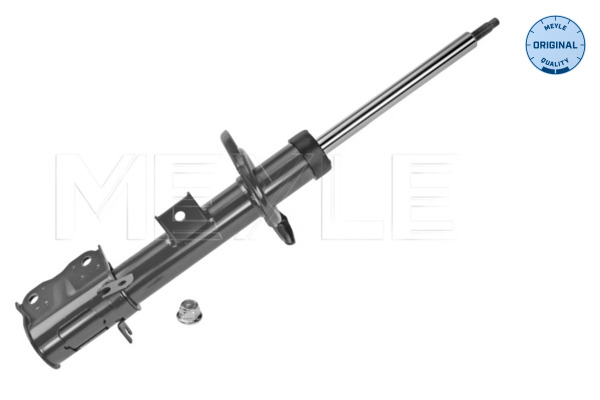 Ammortizzatore - 026 623 0018 MEYLE
