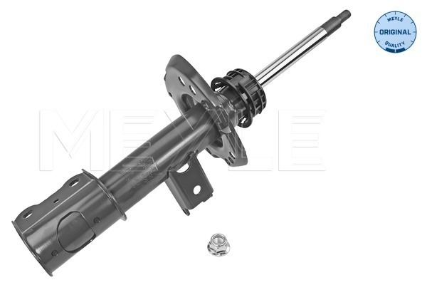 Shock Absorber - 026 623 0021 MEYLE