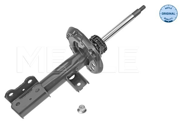 Shock Absorber - 026 623 0022 MEYLE