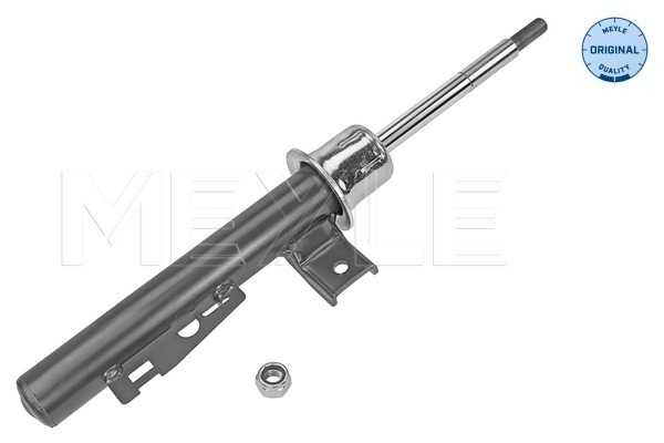 Shock Absorber - 026 623 0023 MEYLE