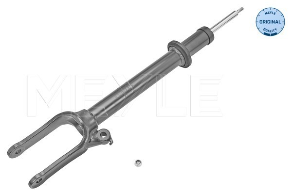 Ammortizzatore - 026 623 0024 MEYLE