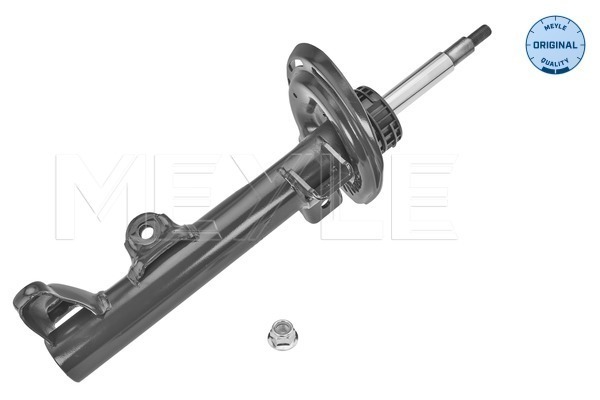Shock Absorber - 026 623 0025 MEYLE