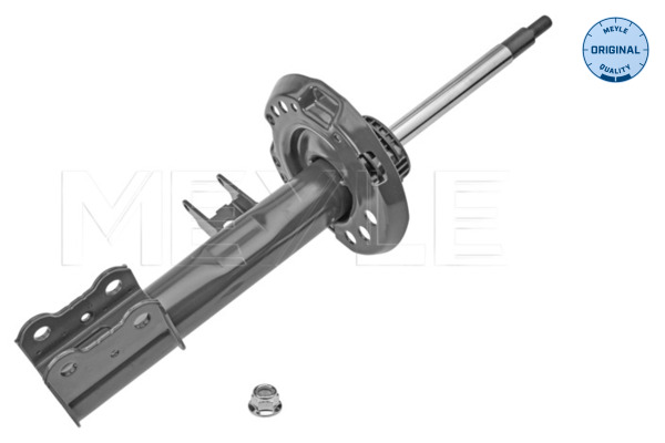Shock Absorber - 026 623 0027 MEYLE
