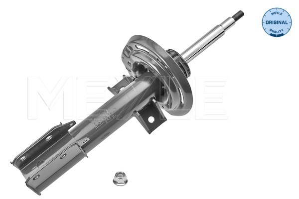 Shock Absorber - 026 623 0030 MEYLE