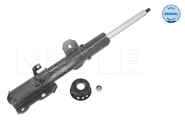 Shock Absorber - 026 623 0031 MEYLE