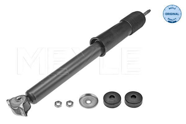 Ammortizzatore - 026 625 0005 MEYLE