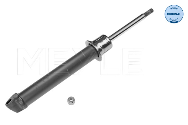 Ammortizzatore - 026 625 0008 MEYLE