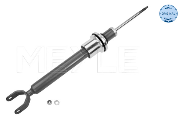 Ammortizzatore - 026 625 0011 MEYLE