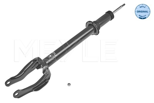 Shock Absorber - 026 625 0016 MEYLE