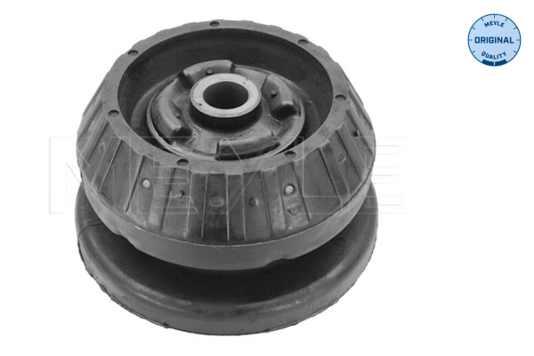 Top Strut Mounting - 026 641 0000 MEYLE