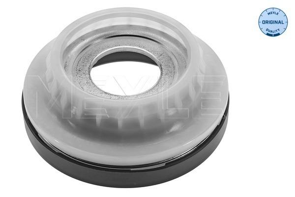 Rolling Bearing, suspension strut support mounting - 026 641 0001 MEYLE