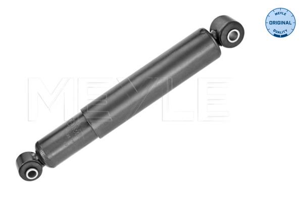 Shock Absorber - 026 715 0004 MEYLE