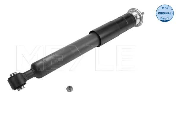 Shock Absorber - 026 725 0003 MEYLE