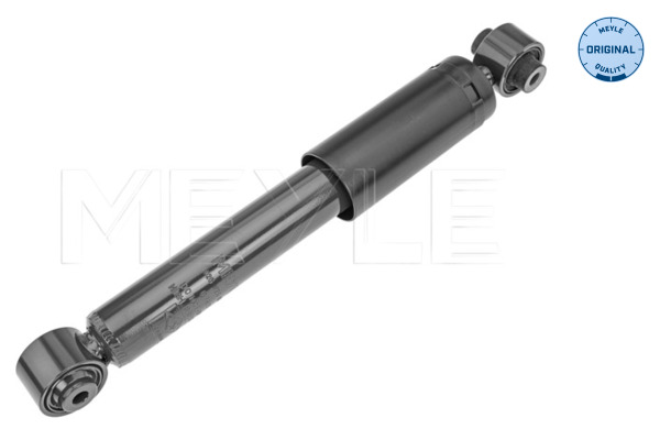 Shock Absorber - 026 725 0005 MEYLE