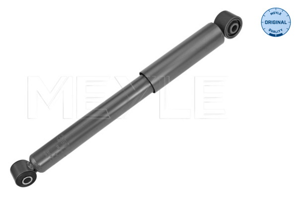 Shock Absorber - 026 725 0008 MEYLE