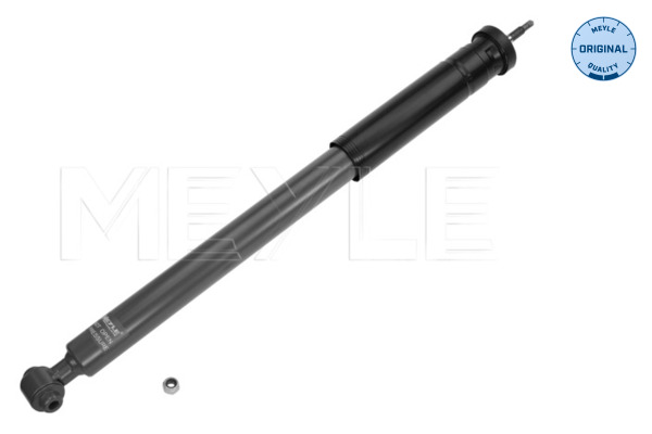 Ammortizzatore - 026 725 0011 MEYLE