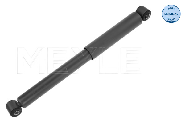 Shock Absorber - 026 725 0017 MEYLE
