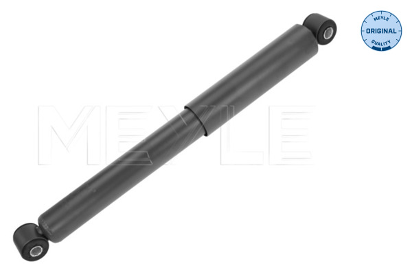 Shock Absorber - 026 725 0018 MEYLE