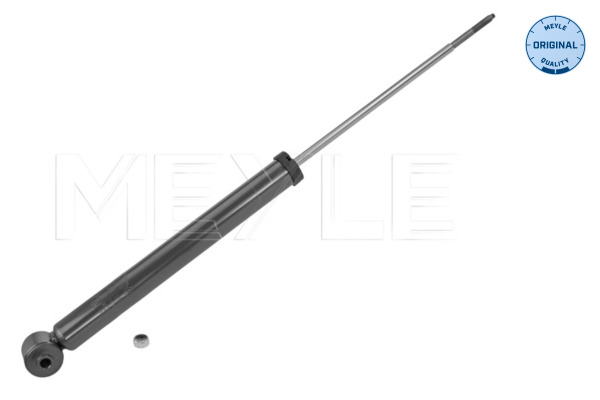 Shock Absorber - 026 725 0022 MEYLE