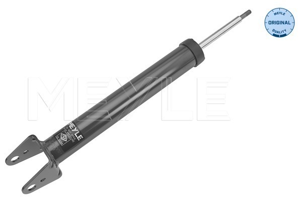 Shock Absorber - 026 725 0027 MEYLE