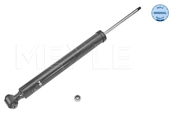 Shock Absorber - 026 725 0032 MEYLE