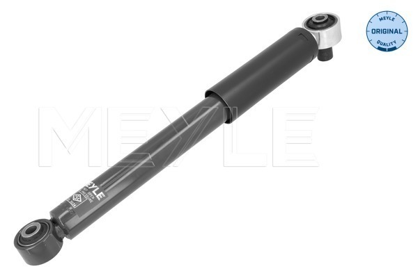 Shock Absorber - 026 725 0034 MEYLE