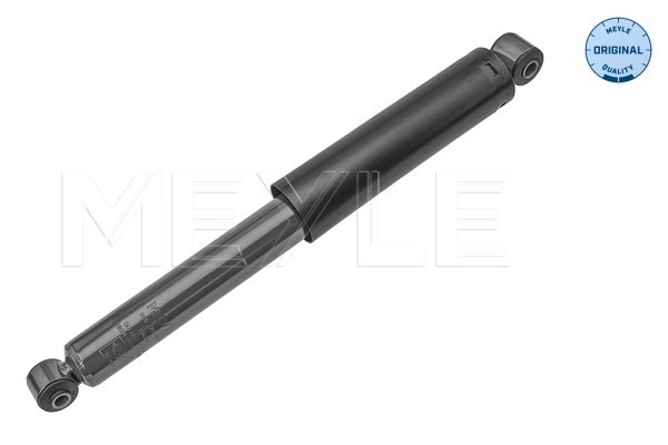 Shock Absorber - 026 725 0035 MEYLE
