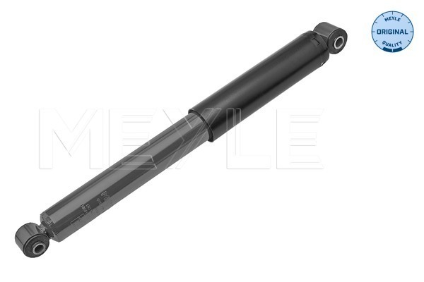 Shock Absorber - 026 725 0036 MEYLE