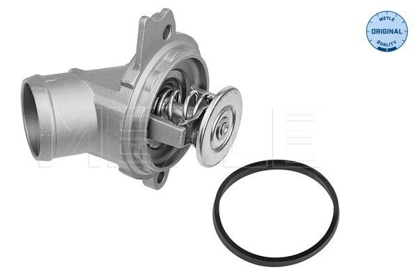 Thermostat, coolant - 028 228 0000 MEYLE