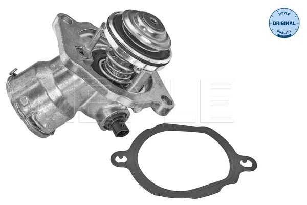 Thermostat, coolant - 028 228 0003 MEYLE