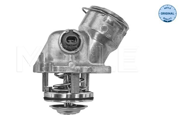 Thermostat, coolant - 028 228 0003 MEYLE