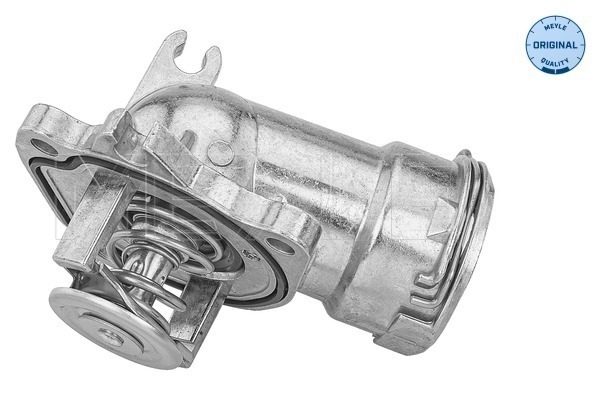 Thermostat, coolant - 028 228 0005 MEYLE