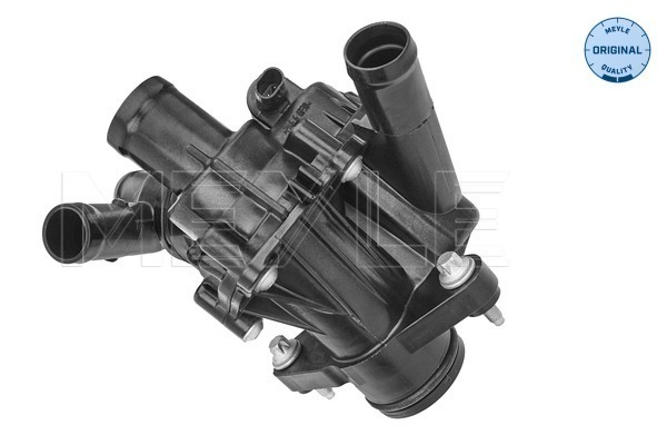 Thermostat, coolant - 028 228 0006 MEYLE