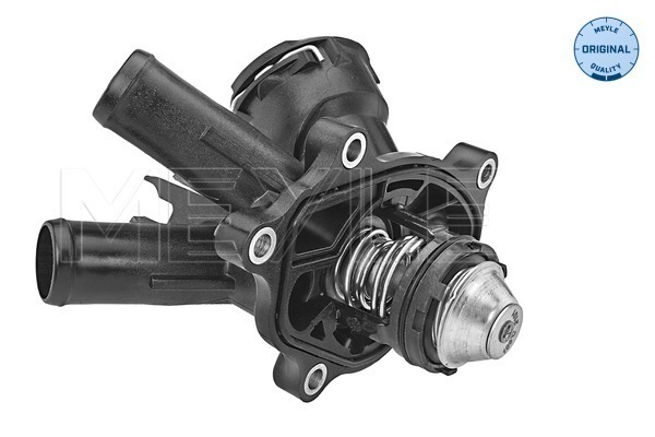 Thermostat, coolant - 028 228 0007 MEYLE
