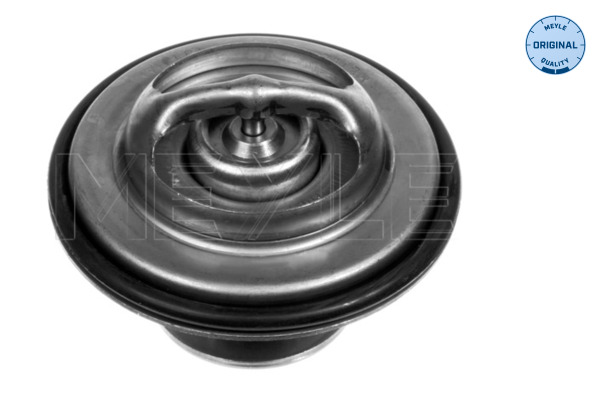 Thermostat, coolant - 028 271 0005 MEYLE